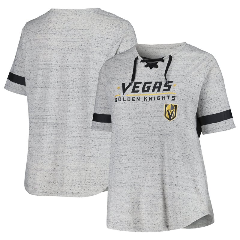 Fanatics Vegas Gold… - image