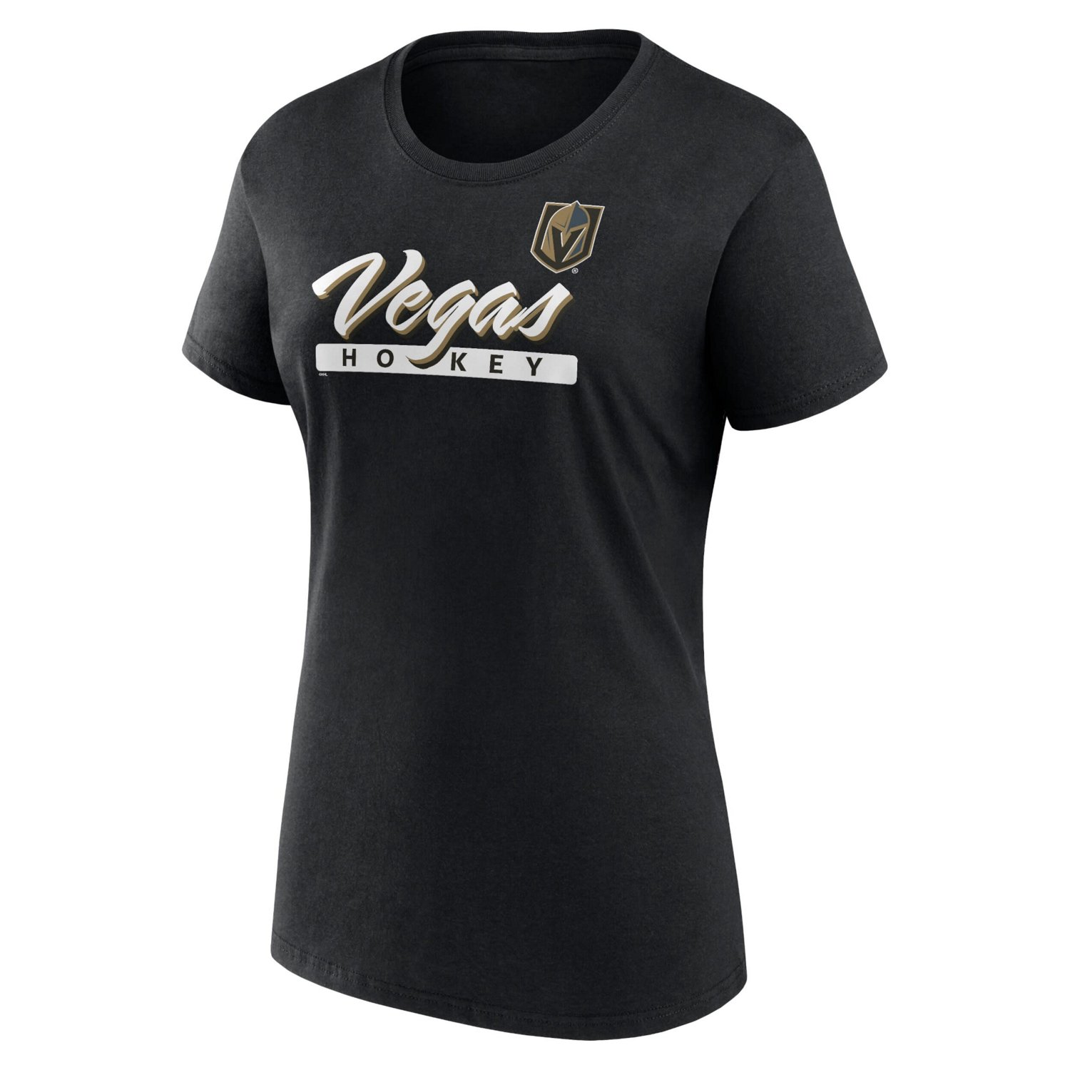 Fanatics Vegas Golden Knights Risk T-Shirt Combo Pack - view number 2