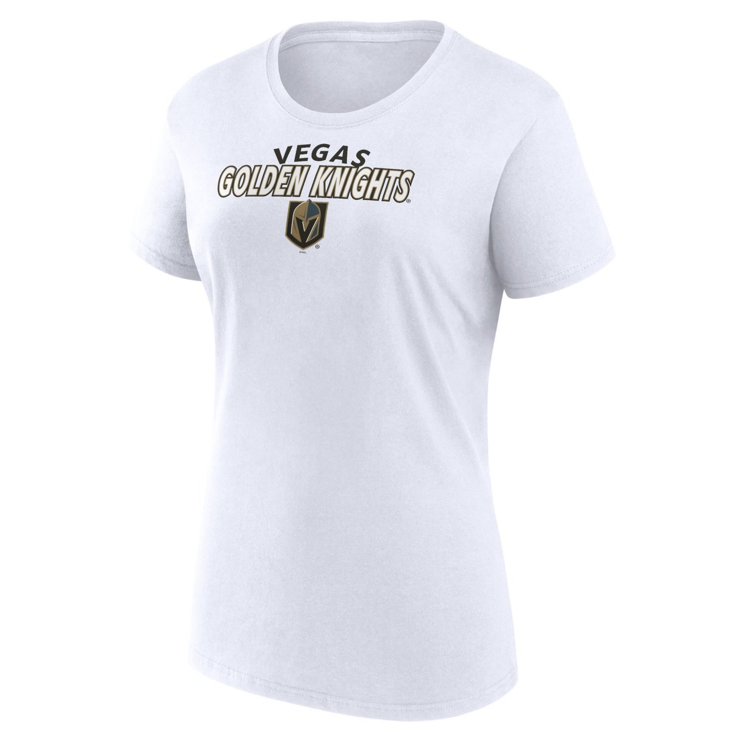 Fanatics Vegas Golden Knights Risk T-Shirt Combo Pack - view number 4