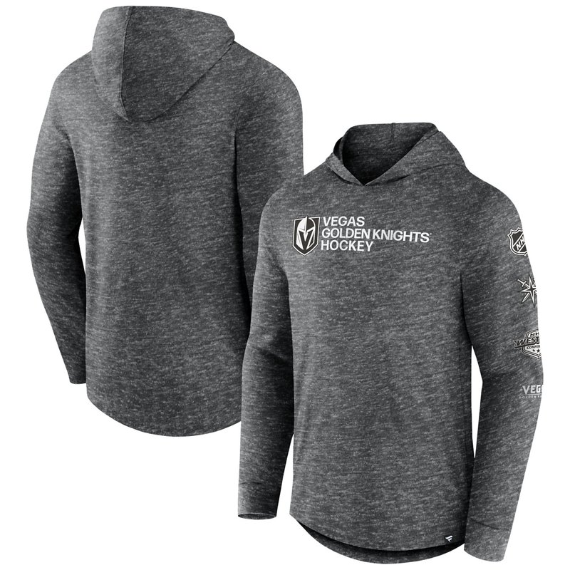 Fanatics Vegas Gold… - image