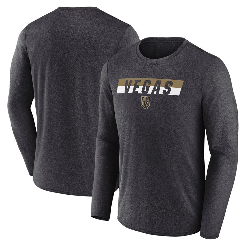 Fanatics Vegas Gold… - image