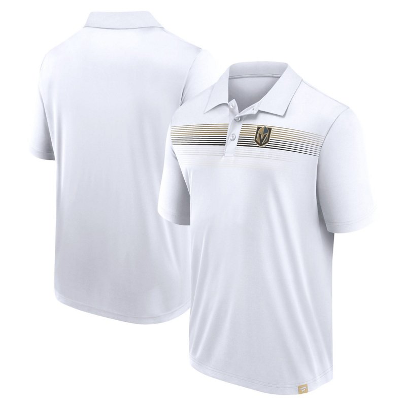 Fanatics Vegas Gold… - image