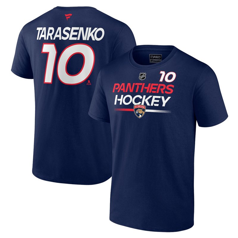 Fanatics Vladimir T… - image