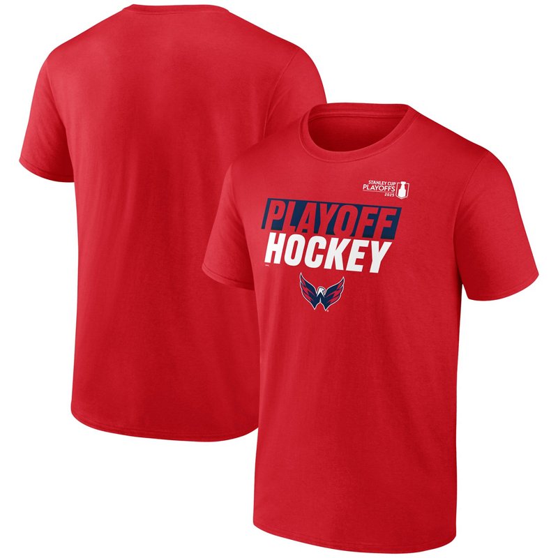 Fanatics Washington… - image