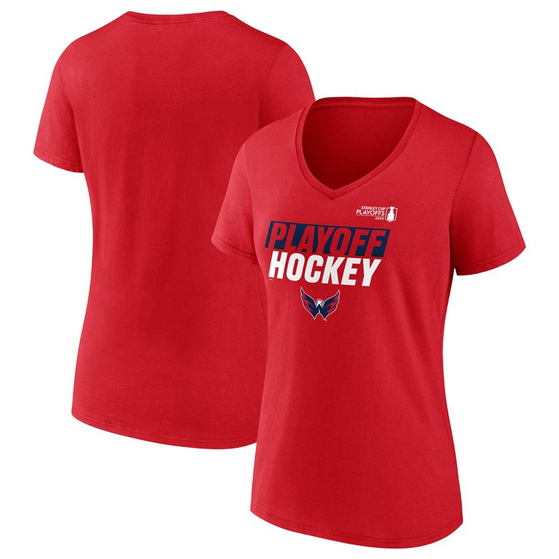 Fanatics Washington… - image