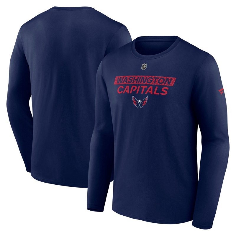 Fanatics Washington… - image