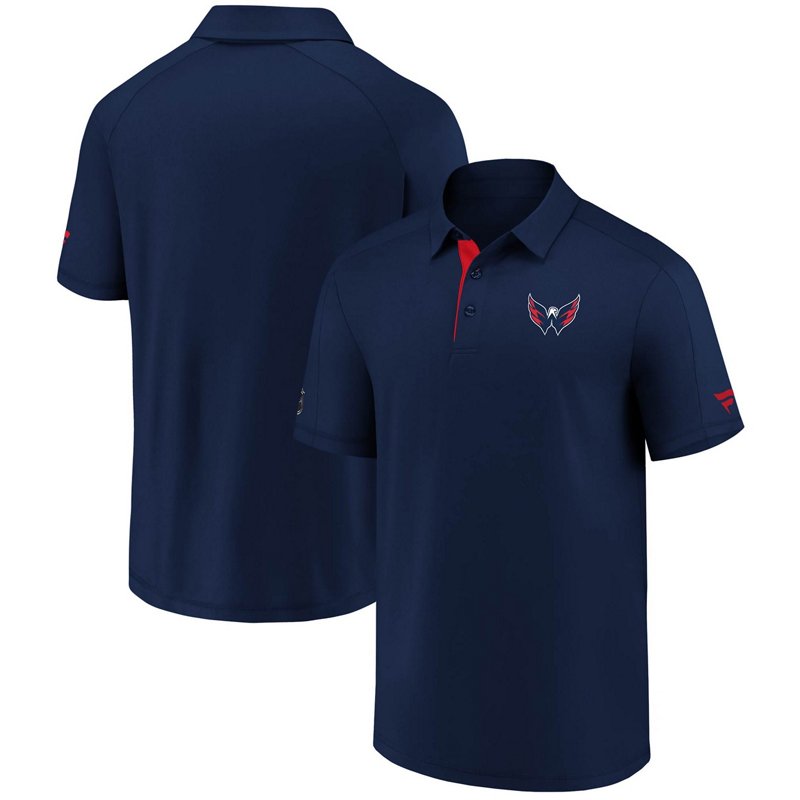 Fanatics Washington… - image