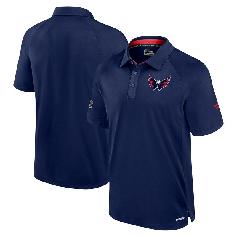 Fanatics Washington… - image