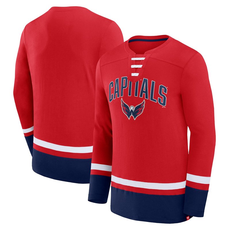 Fanatics Washington… - image