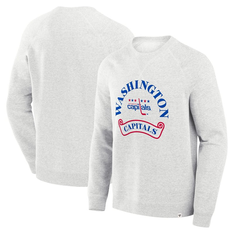 Fanatics Washington… - image