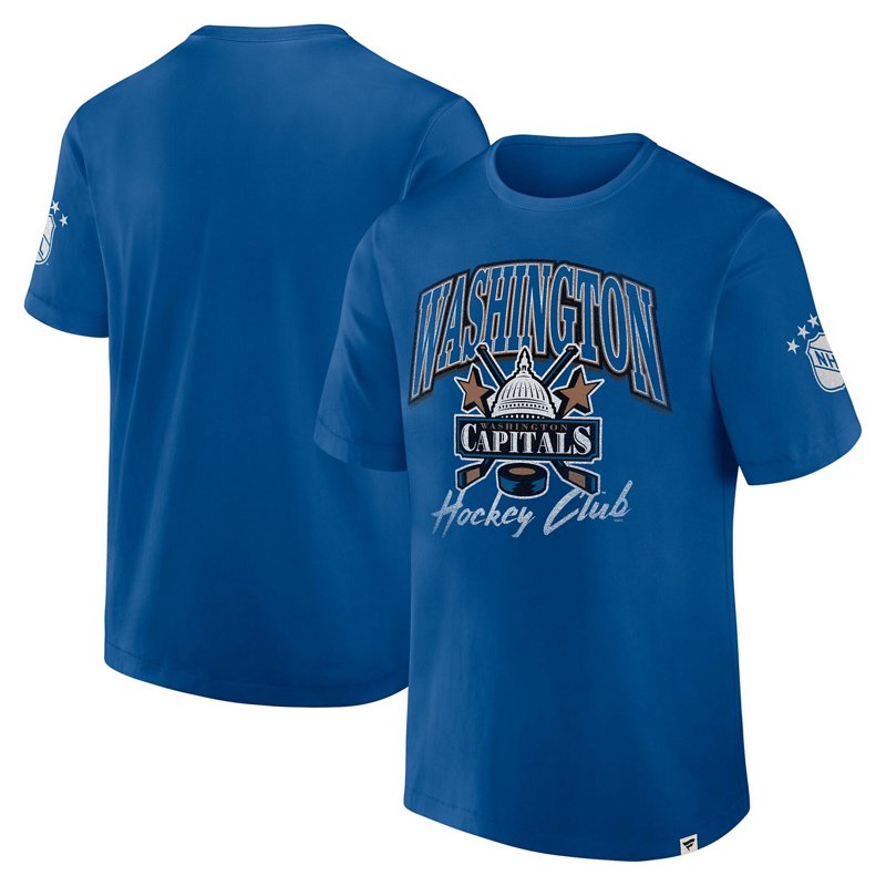 Fanatics Washington… - image