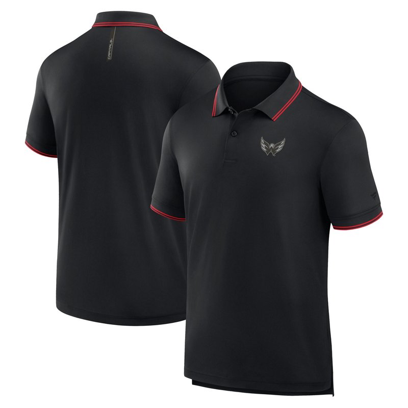 Fanatics Washington… - image
