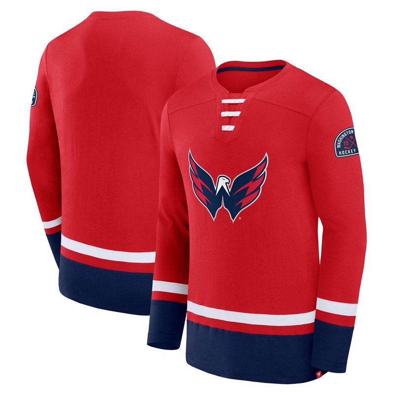 Fanatics Washington… - image