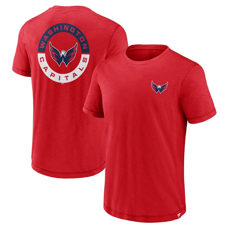 Fanatics Washington… - image