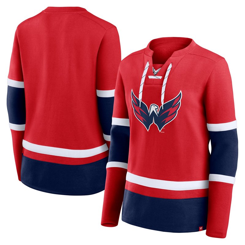 Fanatics Washington… - image