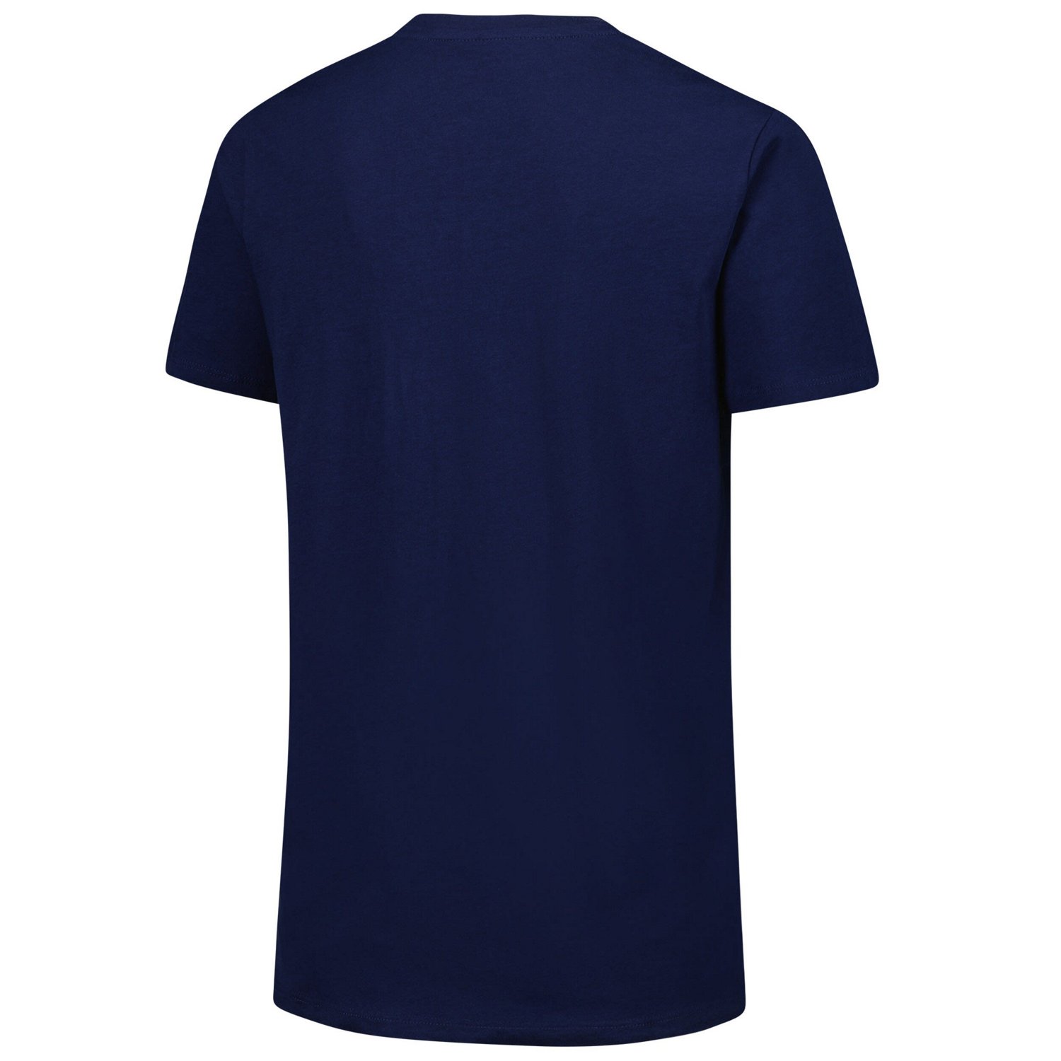 Fanatics Washington Capitals Risk T-Shirt - view number 3