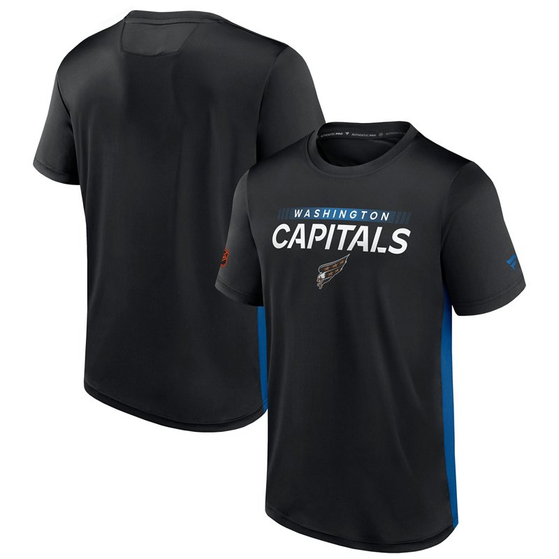 Fanatics Washington… - image