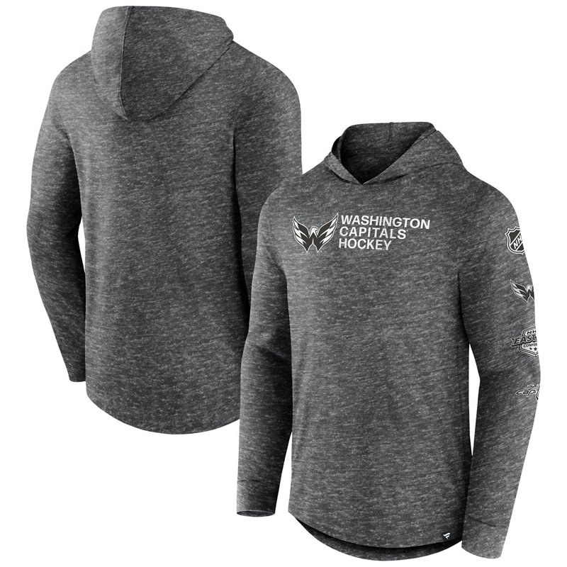 Fanatics Washington… - image
