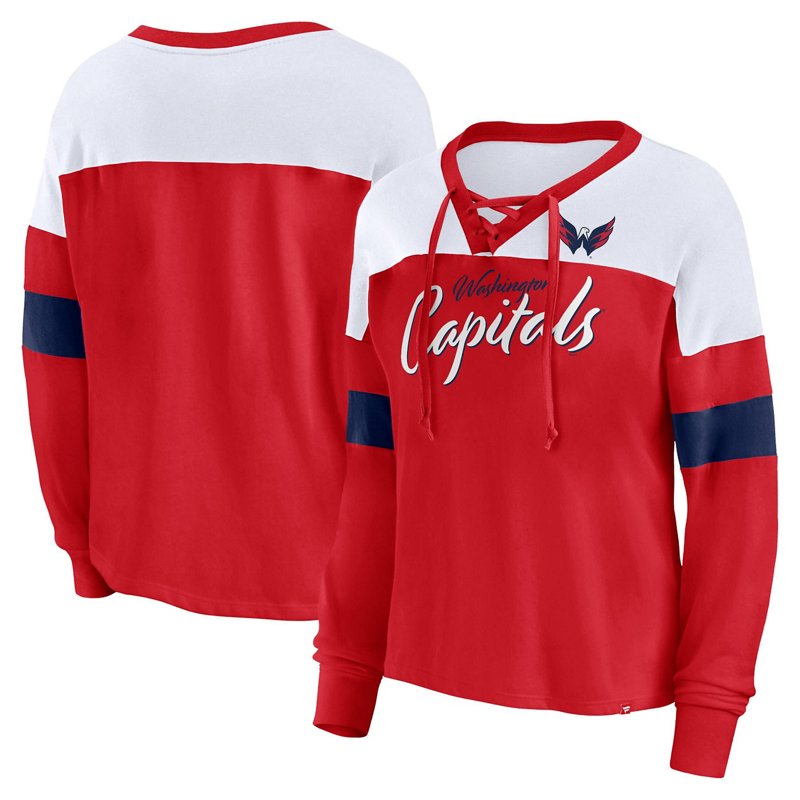 Fanatics Washington… - image