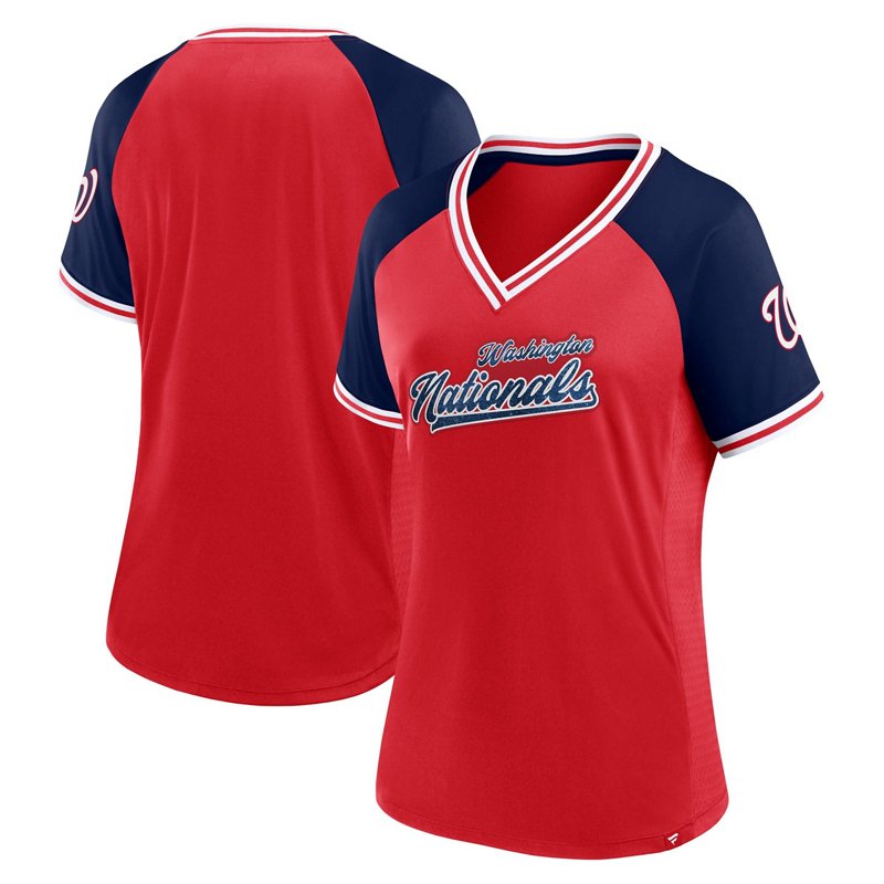 Fanatics Washington… - image