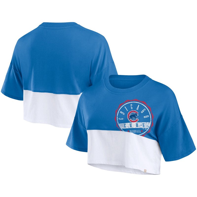 Fanatics White Chic… - image