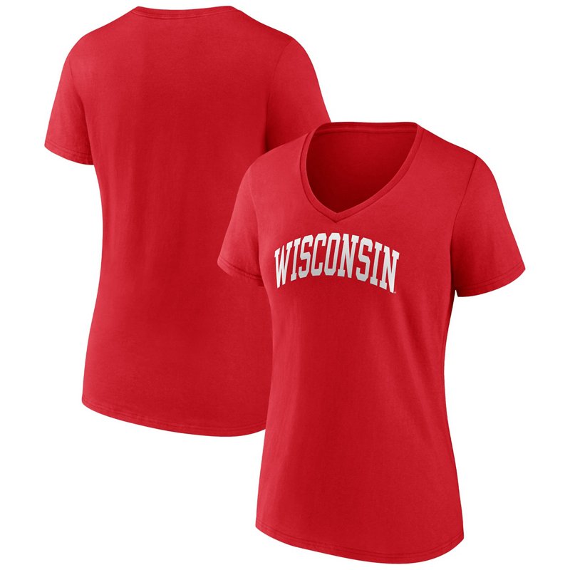 Fanatics Wisconsin … - image