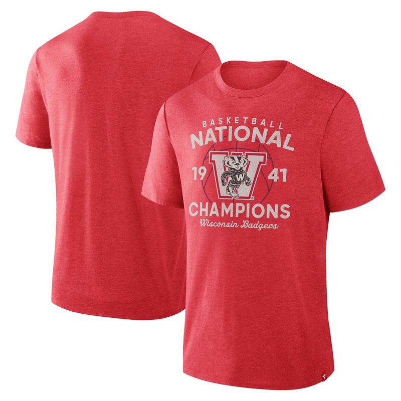 Fanatics Wisconsin … - image