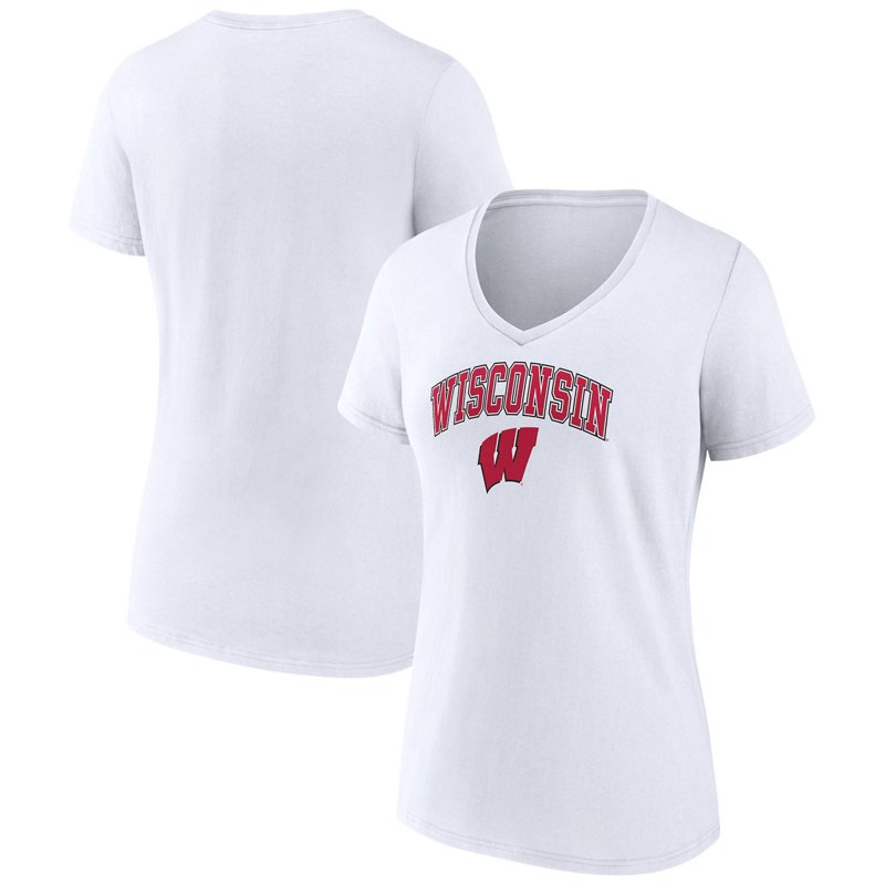 Fanatics Wisconsin … - image