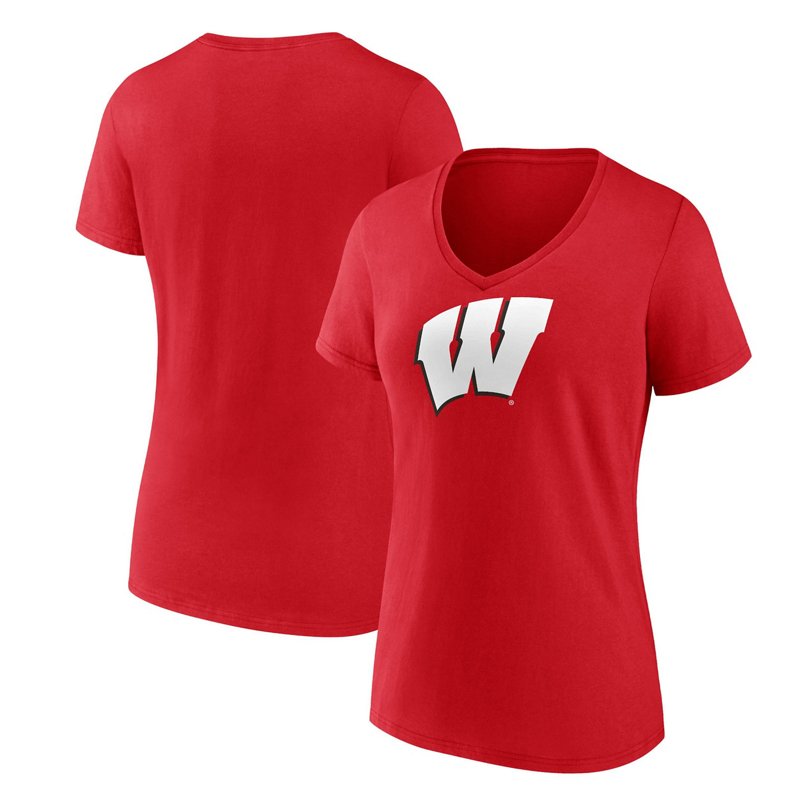 Fanatics Wisconsin … - image