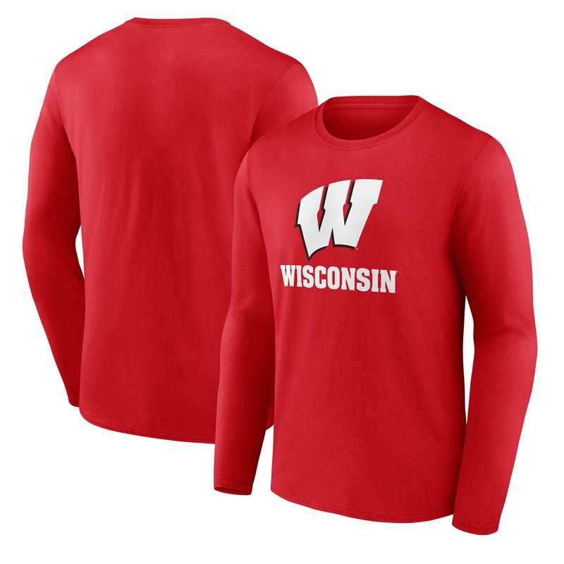 Fanatics Wisconsin … - image