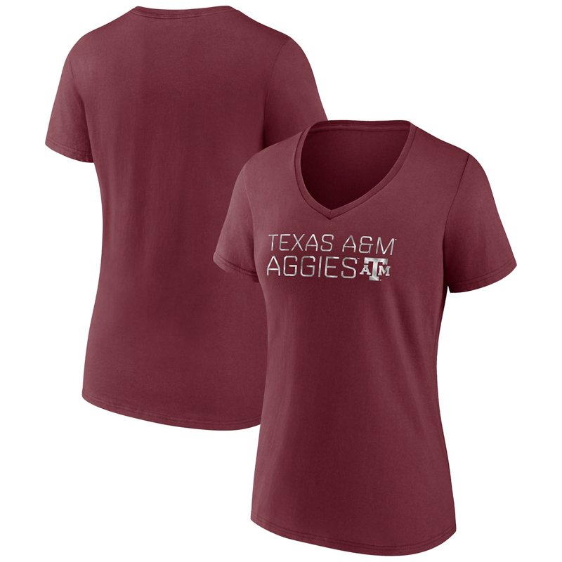 Fanatics Women's Te… - image