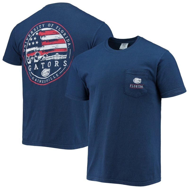 Florida Gators Camp… - image