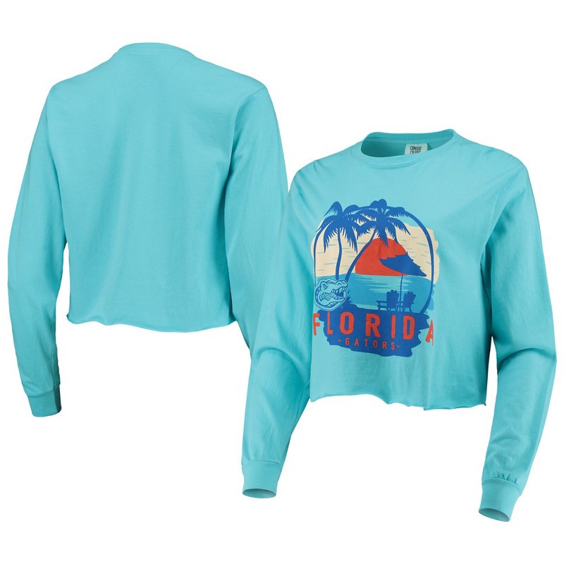Florida Gators Palm… - image