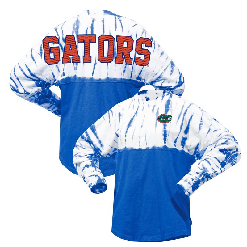 Florida Gators Tie-… - image