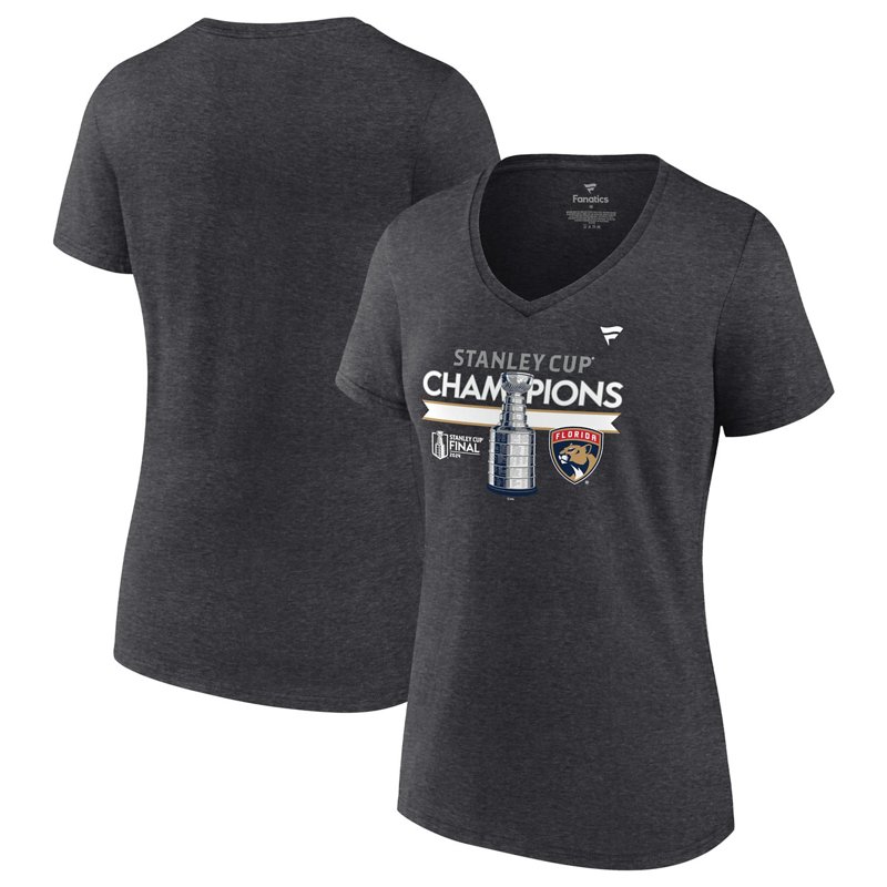 Florida Panthers 20… - image