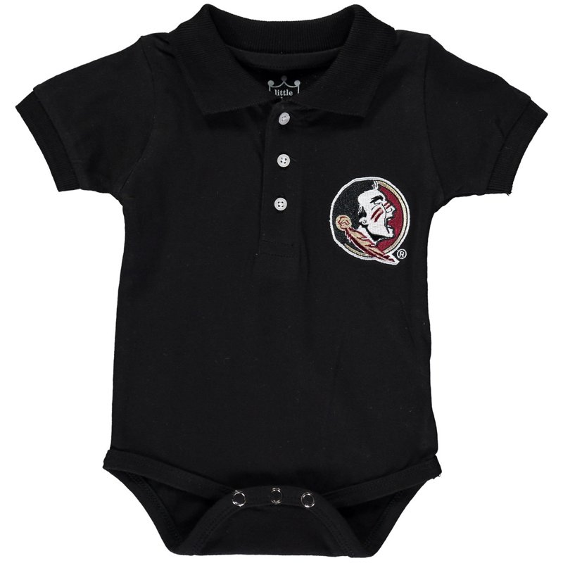 Florida State Semin… - image