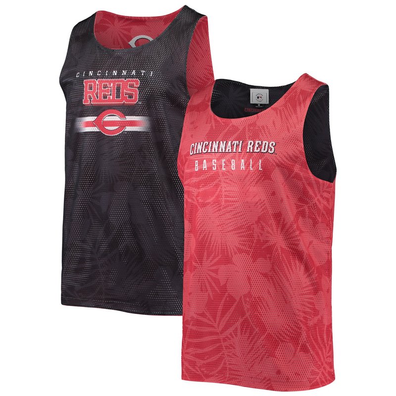 Foco Cincinnati S F… - image
