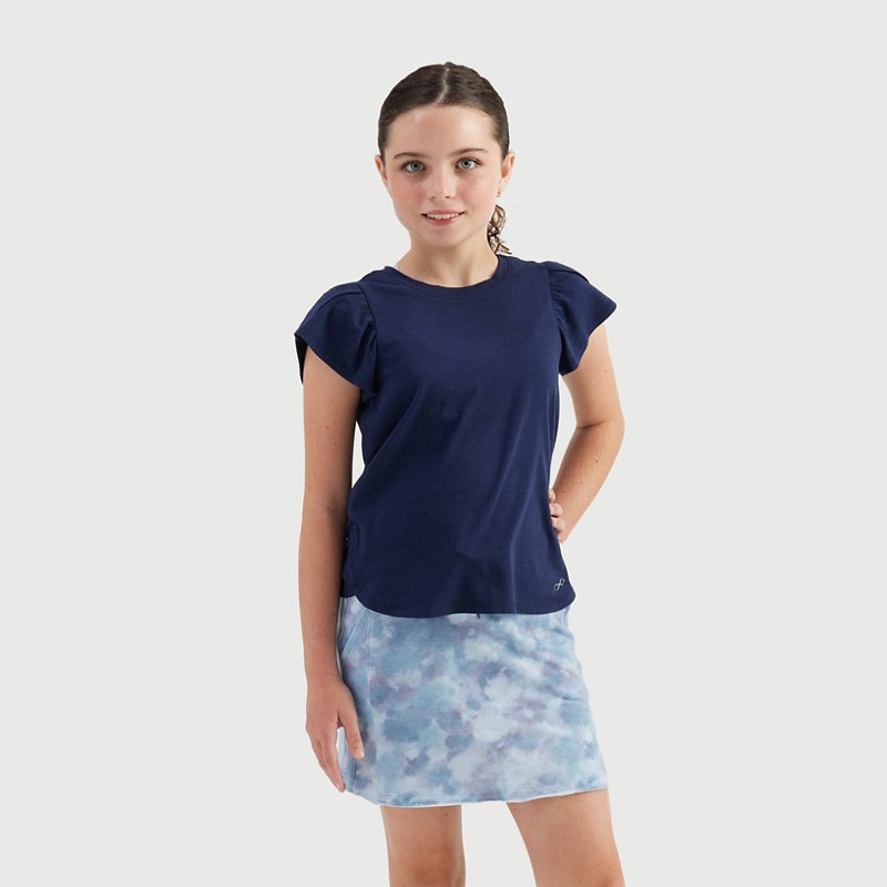 Freely Girls' Daisy… - image