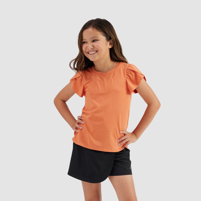 Freely Girls' Daisy… - image
