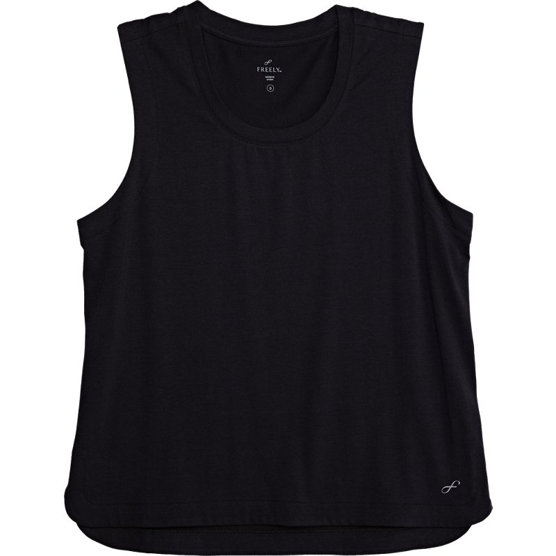 Freely Women's Anal… - image