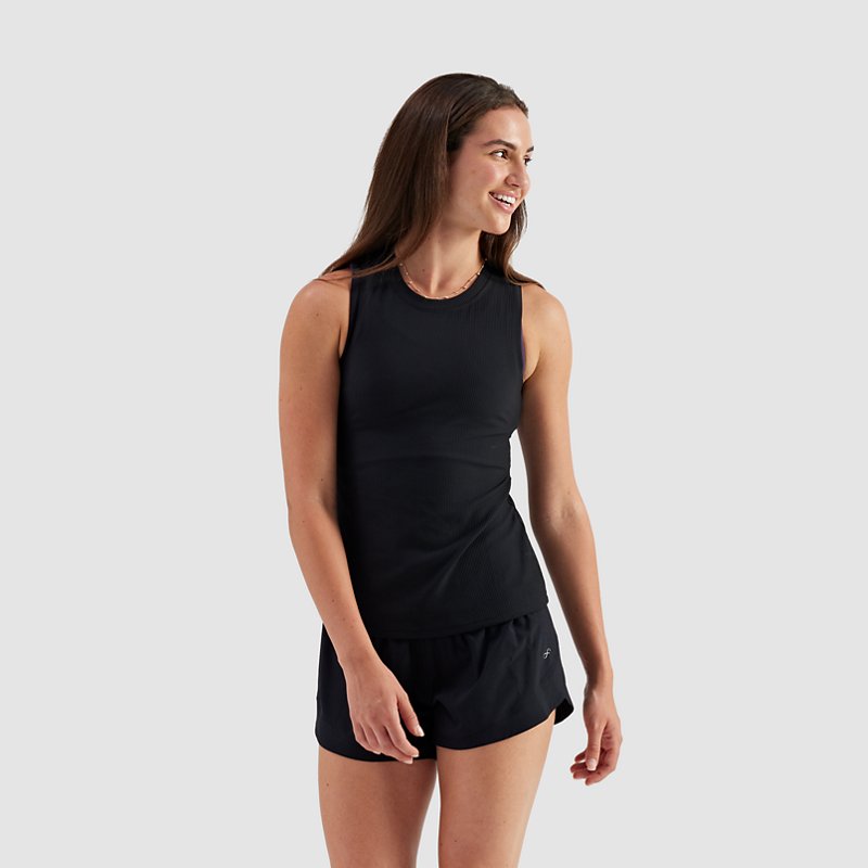 Freely Women's Have… - image