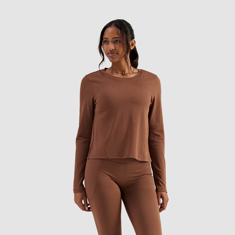 Freely Women's Jenn… - image