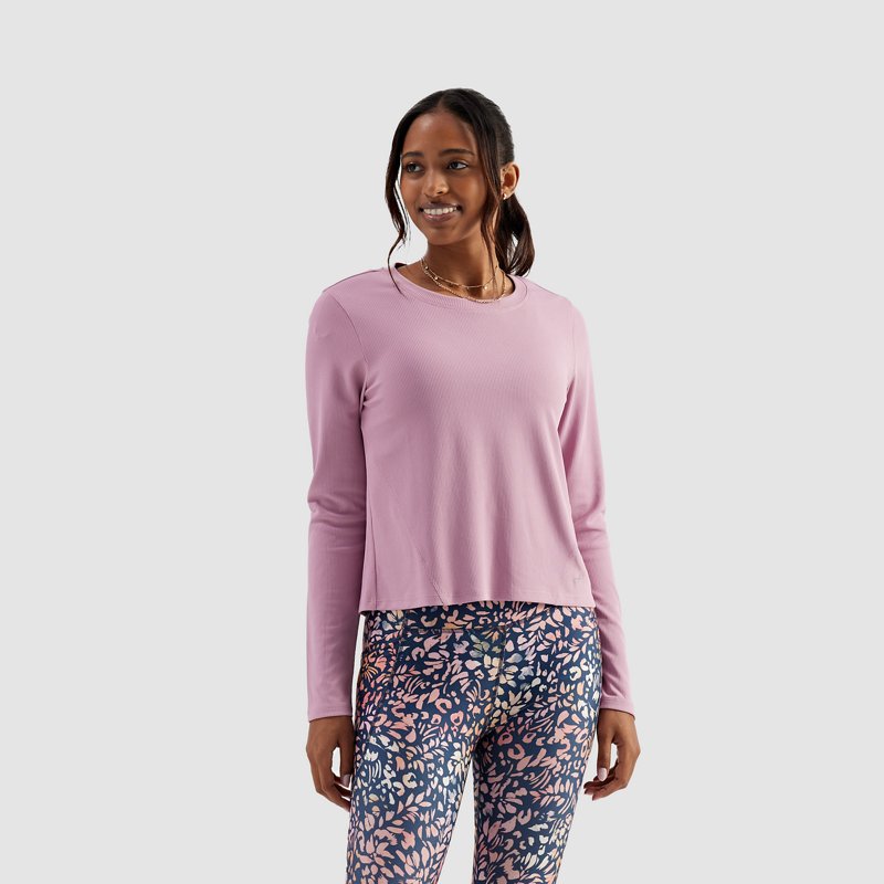 Freely Women's Jenn… - image