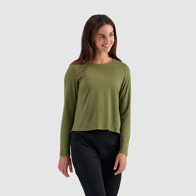 Freely Women's Jenn… - image