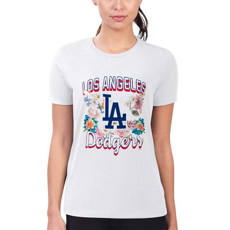 G-III 4Her By Carl … - image