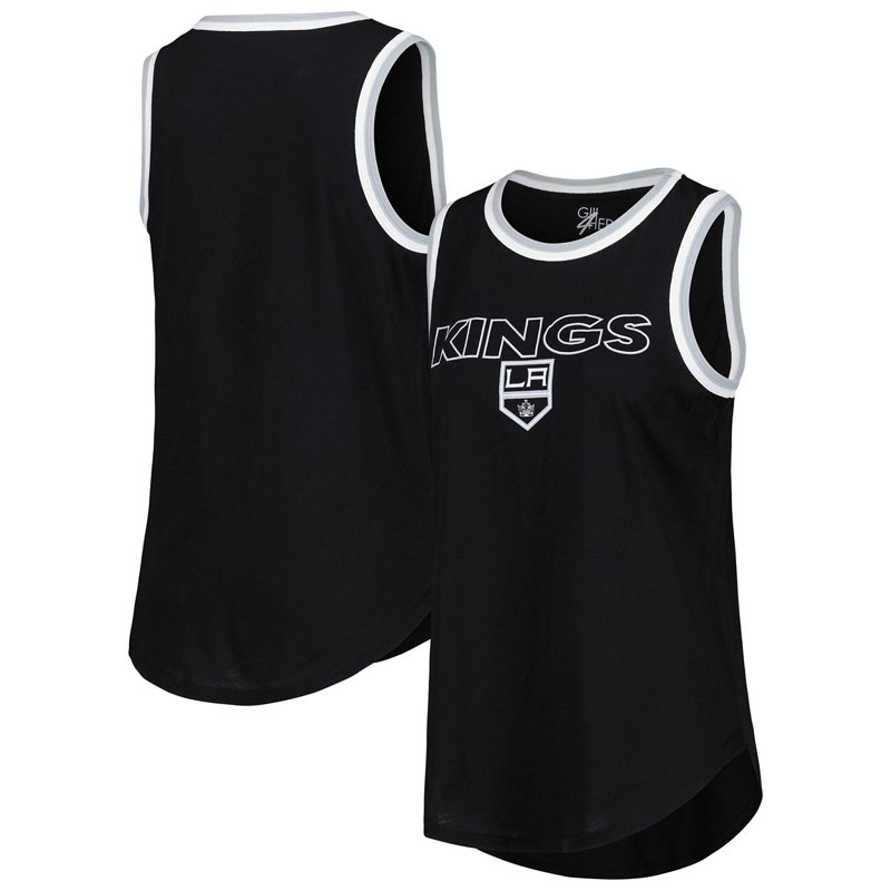 G-III 4Her By Carl … - image