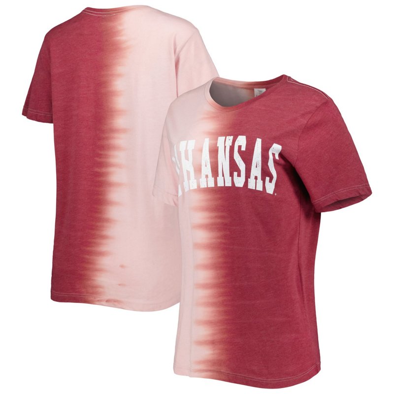 Gameday Couture Ark… - image