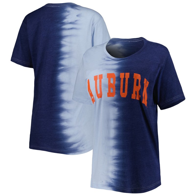 Gameday Couture Aub… - image