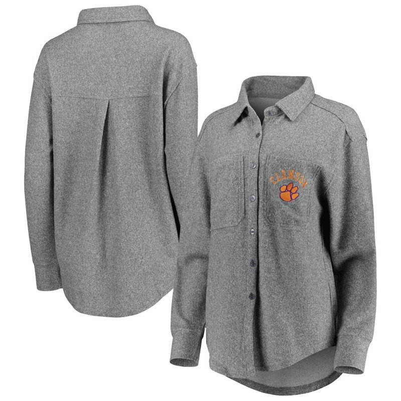 Gameday Couture Cle… - image