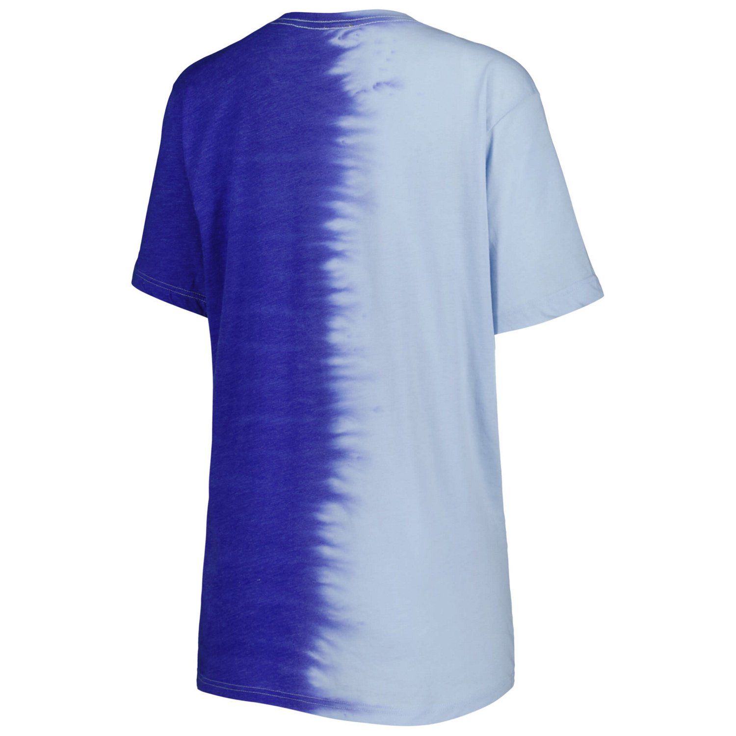 Gameday Couture Florida Gators Find Your Groove Split-Dye T-Shirt - view number 3